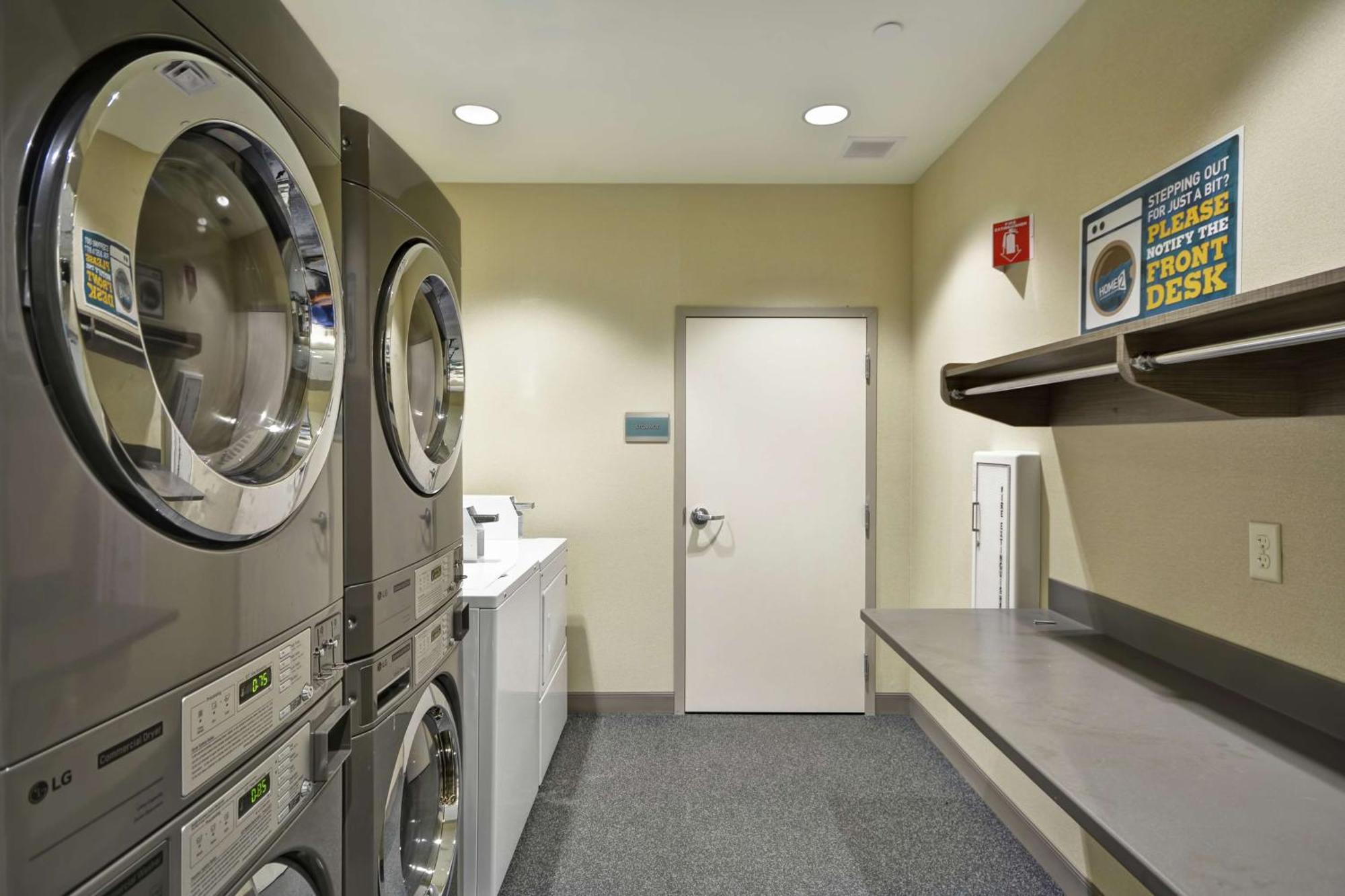 Home2 Suites By Hilton Plymouth Minneapolis Екстер'єр фото