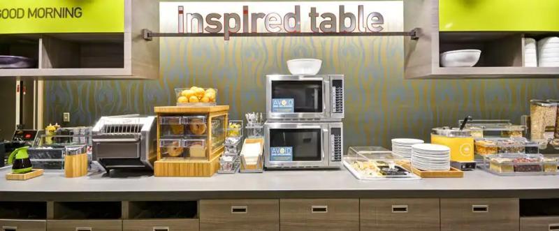 Home2 Suites By Hilton Plymouth Minneapolis Екстер'єр фото