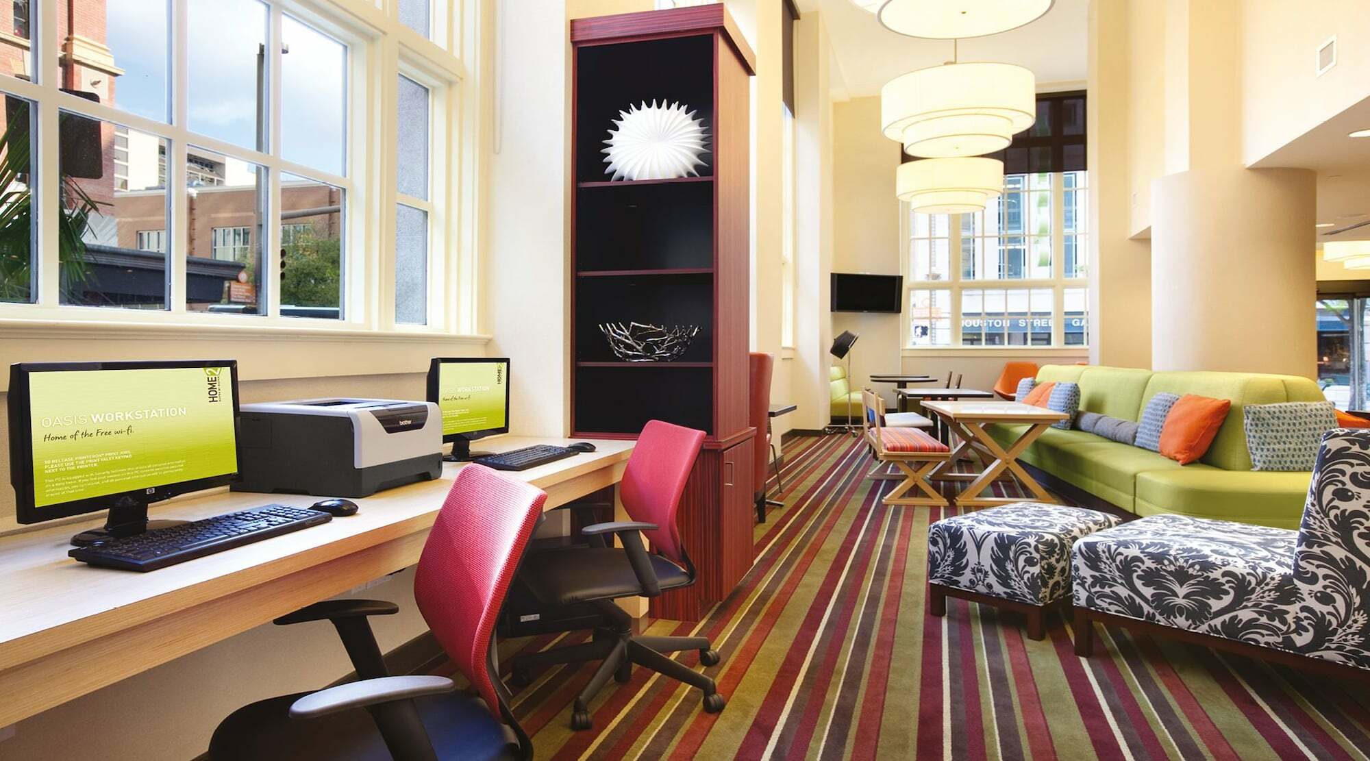 Home2 Suites By Hilton Plymouth Minneapolis Екстер'єр фото