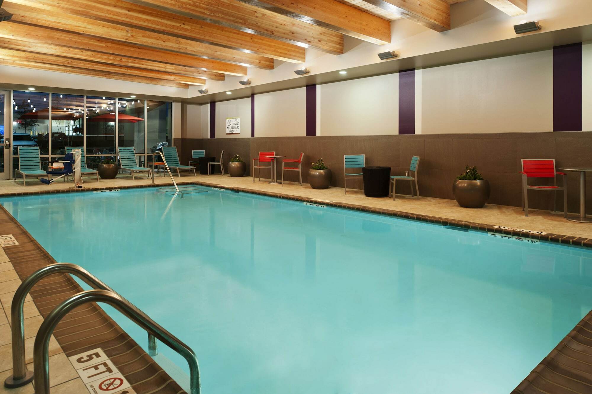Home2 Suites By Hilton Plymouth Minneapolis Екстер'єр фото